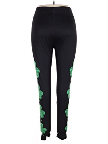 Unbranded Active Pants (view 2)