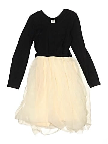 PatPat Dress (view 1)