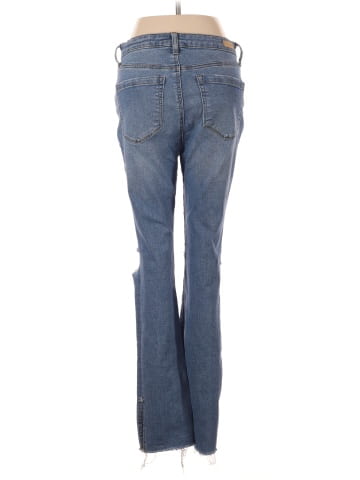Blank NYC Jeans (view 2)