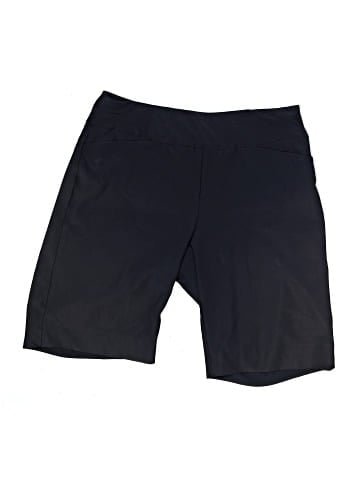 Tail Athletic Shorts (view 1)