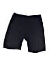 Tail Solid Black Athletic Shorts Size M (estimated) - photo 1