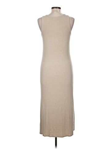 Ann Taylor LOFT Casual Dress (view 2)