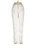 Just Black Ivory Jeans Size 29 waist - photo 1