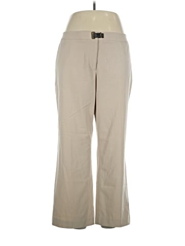 Calvin Klein Casual Pants (view 1)