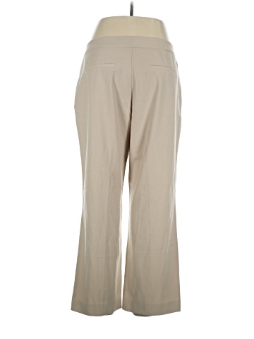 Calvin Klein Casual Pants (view 2)