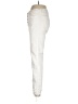Just Black Ivory Jeans Size 29 waist - photo 5