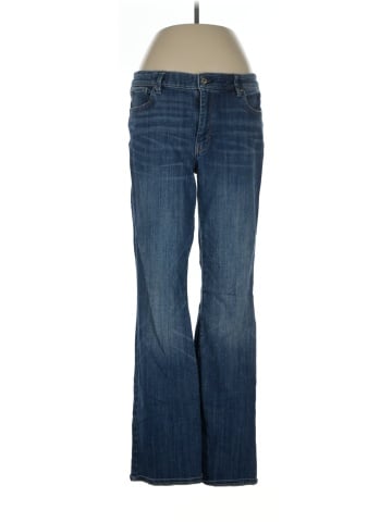 White House Black Market Jeans (view 1)