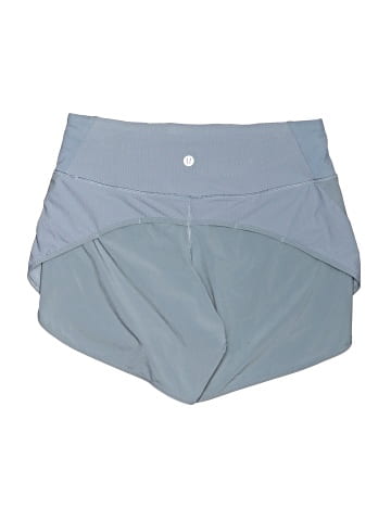 Lululemon Athletica Athletic Shorts (view 2)