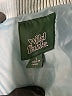Wild Fable Solid Teal Faux Fur Jacket Size L - photo 6