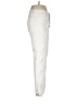 Just Black Ivory Jeans Size 29 waist - photo 4