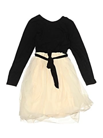 PatPat Dress (view 2)