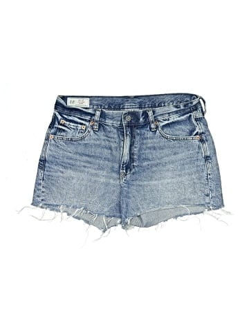 Gap Denim Shorts (view 1)
