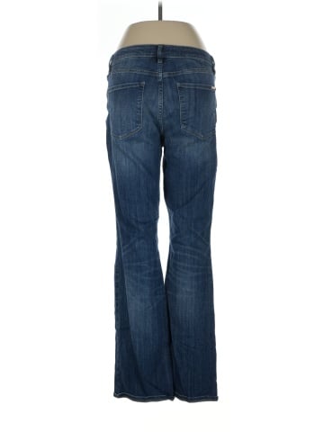 White House Black Market Jeans (view 2)