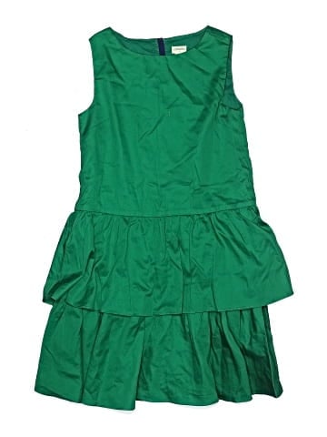 Crewcuts Outlet Dress (view 1)