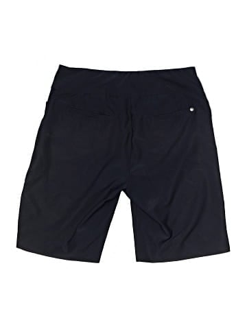 Tail Athletic Shorts (view 2)