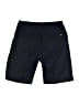 Tail Solid Black Athletic Shorts Size M (estimated) - photo 2