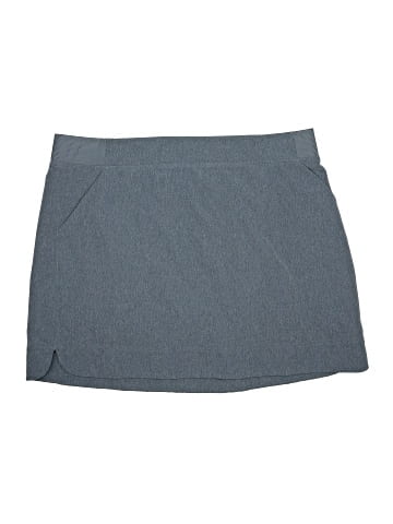 32 Degrees Active Skort (view 1)