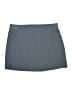 32 Degrees Solid Gray Active Skort Size XL - photo 1