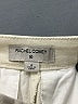 Rachel Comey Ivory Jeans Size 2 - photo 7