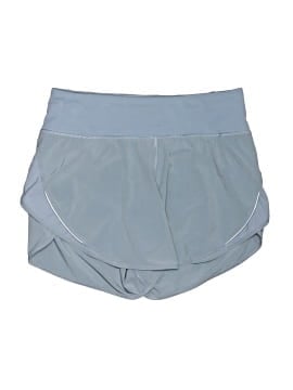 Lululemon Athletica Athletic Shorts