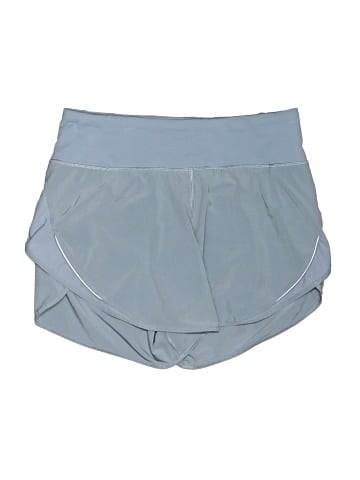 Lululemon Athletica Athletic Shorts (view 1)
