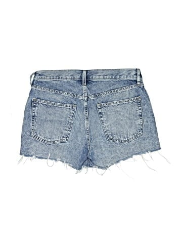 Gap Denim Shorts (view 2)