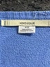 Kimchi Blue Blue Cardigan Size M - photo 7
