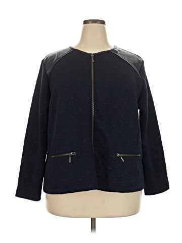 Ruby Rd. Jacket (view 1)