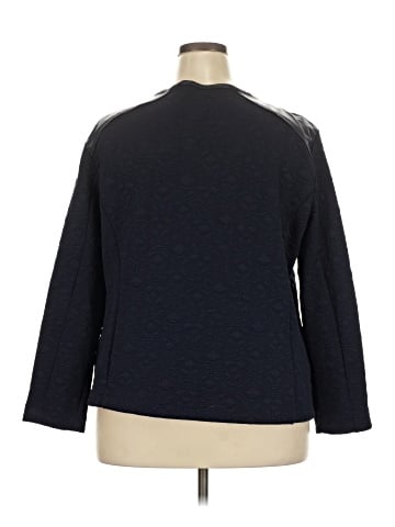 Ruby Rd. Jacket (view 2)