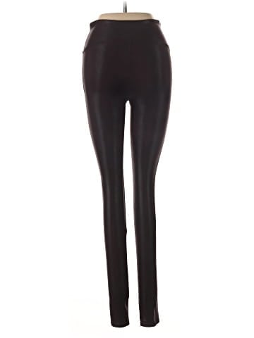 SPANX Active Pants (view 2)