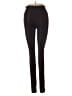 SPANX Black Active Pants Size S (petite) - photo 2