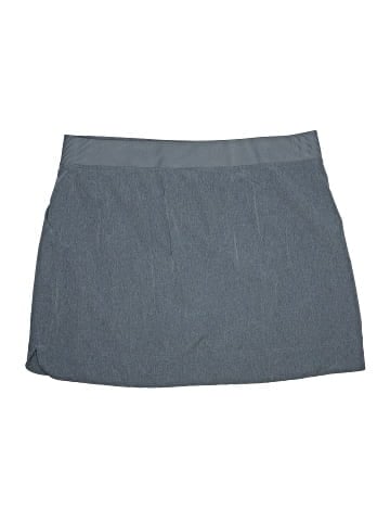 32 Degrees Active Skort (view 2)