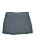 32 Degrees Solid Gray Active Skort Size XL - photo 2