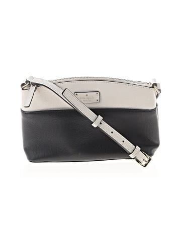 Kate Spade New York Crossbody Bag (view 1)