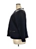 Ruby Rd. Blue Jacket Size 18 - photo 5
