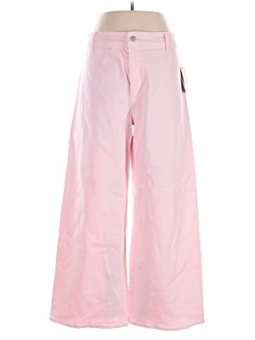 Universal Thread Jeans (view 1)