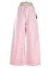 Universal Thread Pink Jeans Size 12 - photo 1