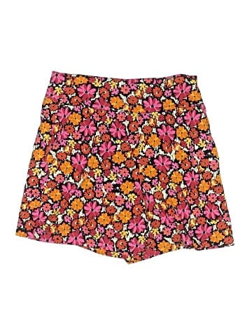 CAbi Shorts (view 1)