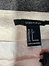 Forever 21 Ivory Shorts Size S - photo 3