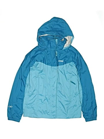 Marmot Snow Jacket (view 1)