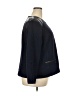 Ruby Rd. Blue Jacket Size 18 - photo 4