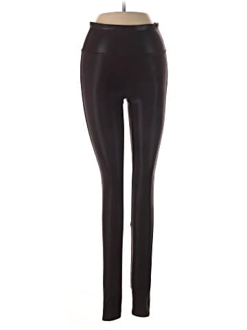 SPANX Active Pants (view 1)