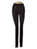 SPANX Black Active Pants Size S (petite) - photo 1