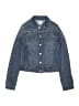 Hudson Jeans Blue Denim Jacket Size XL (kids) - photo 1