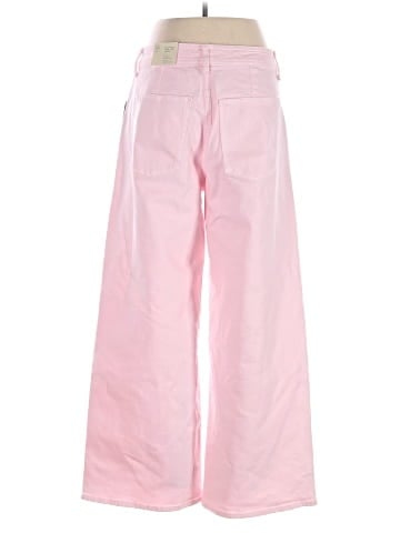 Universal Thread Jeans (view 2)
