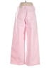 Universal Thread Pink Jeans Size 12 - photo 2