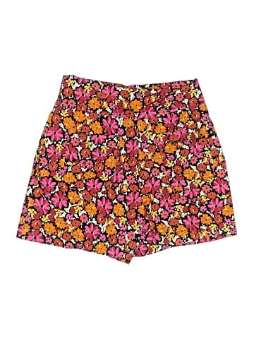 CAbi Shorts (view 2)