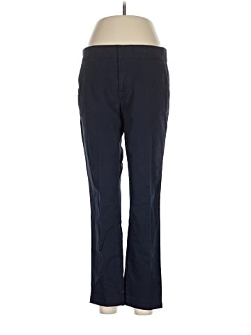 Tommy Hilfiger Dress Pants (view 1)