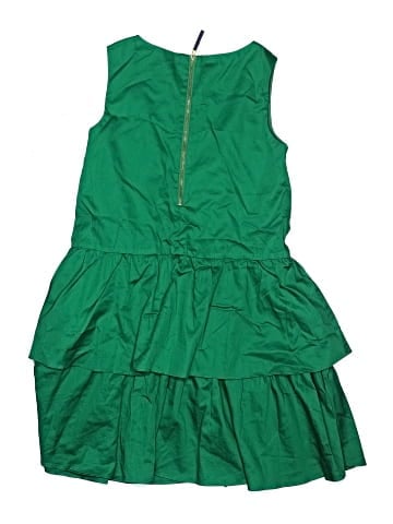 Crewcuts Outlet Dress (view 2)
