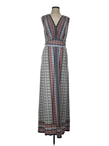 Max Studio Casual Dress (view 1)